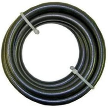 S.U.R. and R Auto Parts AC10H A/C Hose