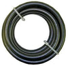S.U.R. and R Auto Parts AC10H A/C Hose