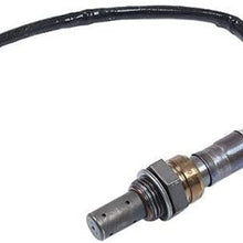 Denso 234-9021 Oxygen Sensor