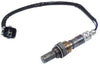 Denso 234-9021 Oxygen Sensor