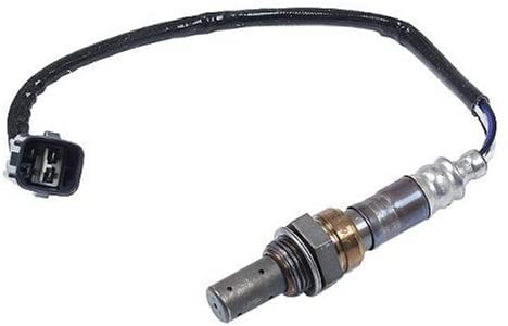 Denso 234-9021 Oxygen Sensor