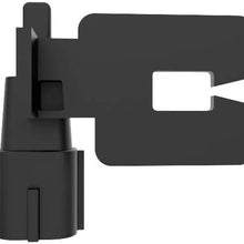 Mopar 0514 9265AB, Ambient Air Temperature Sensor