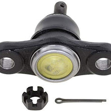 TRW JBJ978 Premium Ball Joint