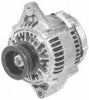 Denso 210-0124 Remanufactured Alternator