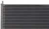 Sunbelt Radiator For Mack GU7 GU8 730018PA Drop in Fitment