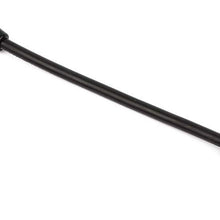Aintier Brand New Ignition Wire Sets Replacement for NIB Johnson Evinrude (Set of 1)
