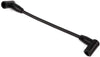 CTCAUTO Ignition Wire Sets Replacement for NIB Johnson Evinrude (Set of 1)