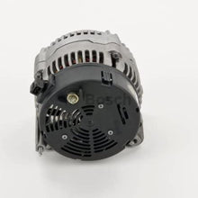 Bosch AL0723X Alternator