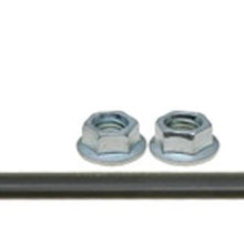 ACDelco 45G1862 Professional Front Suspension Stabilizer Bar Link Assembly