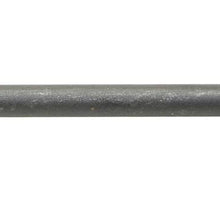 MOOG K750789 Stabilizer Bar Link Kit, 1 Pack