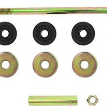 Centric 606.62003 Sway Bar Link