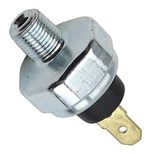 Beck Arnley 201-0445 Oil Pressure Switch With Light