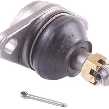 Beck Arnley 101-4388 Ball Joint