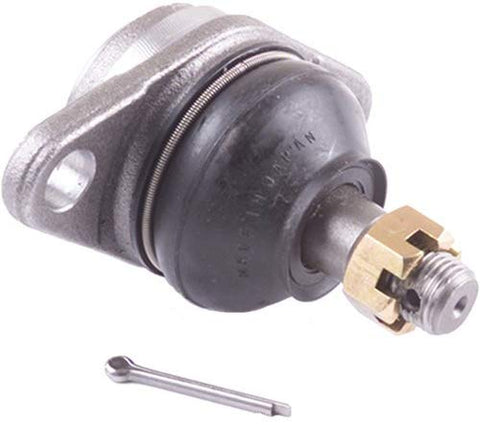 Beck Arnley 101-4388 Ball Joint