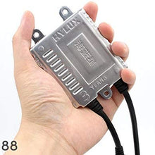 BAOBAO 35W 2A88 Canbus Ballast Car HID Headlight Decoder Canceller ASIC Chip for Hylux Hyluxtek