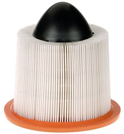 Premium Guard PA4878 Air Filter by Premium Guard