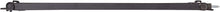 Spectra A/C Condenser 7-4711