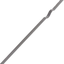 Luckmart Car Engine Oil Dipstick Lever CVT Transmission Compatible for Altima Maxima Roque Quest Murano CVT8 CVT2 CVT3