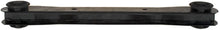 ACDelco 45D10229 Professional Front Lower Suspension Control Arm