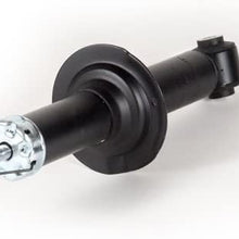 Gabriel G51961 Ultra Spring Seat Shock Absorber, 1 Pack