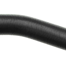 ACDelco 24626L Professional Lower Molded Coolant Hose