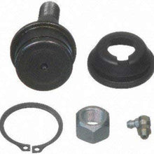 Moog K8411 Ball Joint