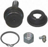 Moog K8411 Ball Joint