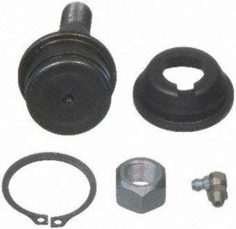 Moog K8411 Ball Joint