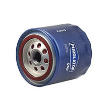 Purolator PL14670 PurolatorONE Advanced Engine Protection Spin On Oil Filter