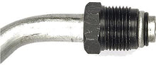 Dorman 625-107 Oil Cooler Line