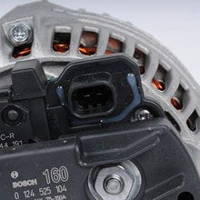 ACDelco 15128978 GM Original Equipment Alternator