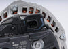 ACDelco 15128978 GM Original Equipment Alternator