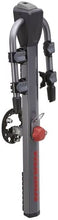 YAKIMA - SpareRide, Bicycle Rack, Turns Your Rear Mounted Spare Tire Into A Rack, 2 Bike Capacity