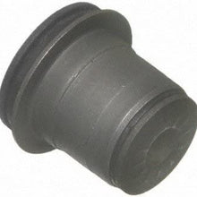 TRW Automotive 12536 Upper Control Arm Bushing Or Kit