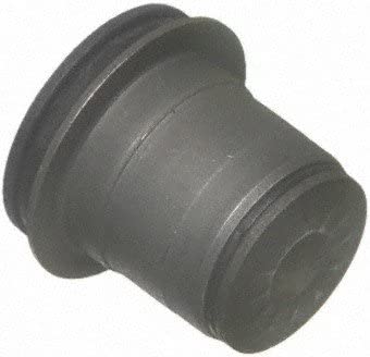 TRW Automotive 12536 Upper Control Arm Bushing Or Kit