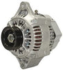 Quality-Built 15488 Premium Quality Alternator