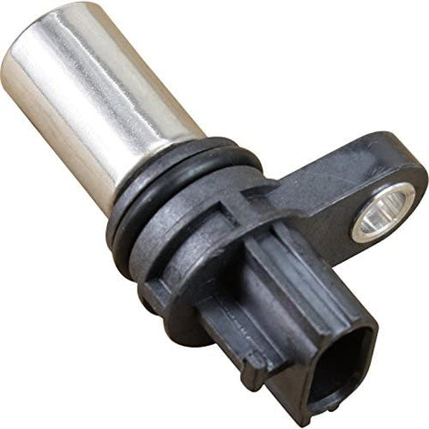 AIP Electronics Crankshaft Position Sensor CKP Compatible Replacement For 2007-2012 Nissan 2.5L DOHC QE25DE Oem Fit CRK87