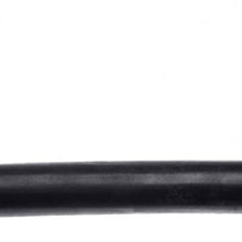 ACDelco 18155L Professional 90 Degree Molded Heater Hose