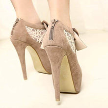 TRW W0133-1972973 Suspension Ball Joint