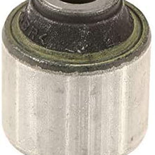 Original Equipment W0133-1723037 Suspension Control Arm Bushing