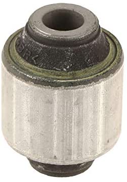 Original Equipment W0133-1723037 Suspension Control Arm Bushing