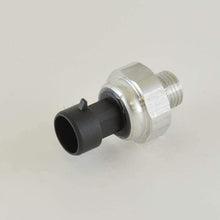 Formula Auto Parts OPS65 Engine Oil Pressure Switch/Sensor - Fits Buick, Cadillac, Chevrolet, Pontiac, Saturn (OE #12570798)