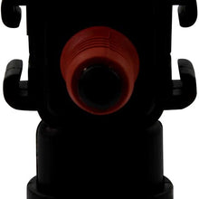 Map Manifold Absolute Pressure Sensor 16249939 213-351 SU1078 9359409 12614973 213-796 For Buick Cadillac Chevrolet Oldsmobile Pontiac GMC /TAMKKEN