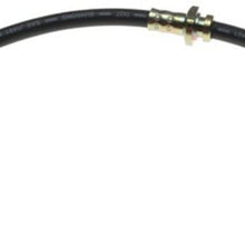 Raybestos BH380490 Professional Grade Hydraulic Brake Hose