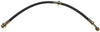 Raybestos BH380490 Professional Grade Hydraulic Brake Hose