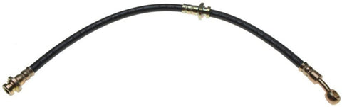 Raybestos BH380490 Professional Grade Hydraulic Brake Hose