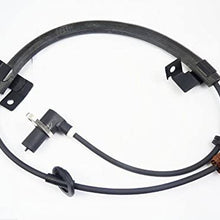 NEW ABS SPEED SENSOR Left Front 479110L700 FOR Infiniti I30 Nissan Maxima 1997-1999