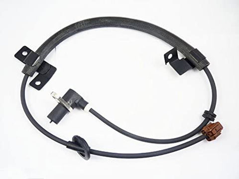 NEW ABS SPEED SENSOR Left Front 479110L700 FOR Infiniti I30 Nissan Maxima 1997-1999