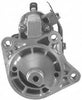 Denso 280-4121 Remanufactured Starter