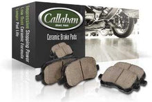 CRK13625 FRONT 299 mm + REAR 280 mm Premium OE 5 Lug [4] Rotors + [8] Metallic Brake Pads